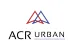 ACR Construtora e Incorporadora - Urban